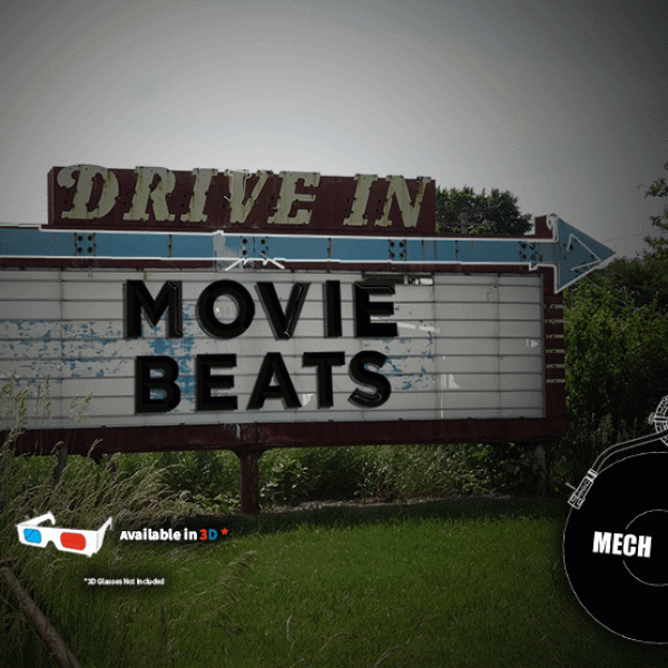 drive-in-beats